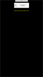 Mobile Screenshot of jetersistemas.com